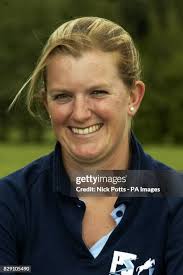 3,779 Sarah Nick Photos & High Res Pictures