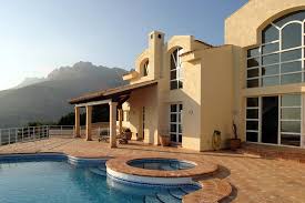 Due to varying weather elements and personal care, it is hard to predict the exact length of time that your inground swimming pool liner will last. 50 Luxury Swimming Pool Designs Designing Idea