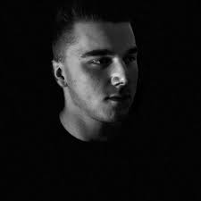 Stream László Ambrus music