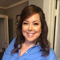 30+ "Mandy Dukes" profiles