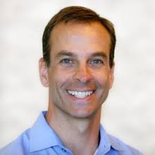 Liz Seitz Email & Phone Number