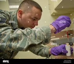 Altus air force base altus air force base okla hi-res stock photography and  images