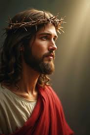 Easter is coming, thank God for 3 seconds