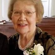 Franz Thiessen's Instagram, Twitter & Facebook