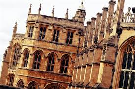 Noch ein königlichen residenz heute. á… Windsor Castle Tagesausflug Windsor Und Eton Erfahrungen Londonblogger De