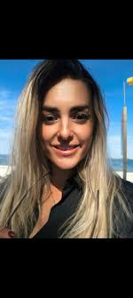 Let's welcome our new members! We are so excited you have joined our FB  group! We wish you all the best with your job hunting! Here are a few  useful links; 1.