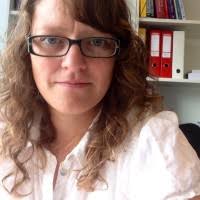 Marianne Land's Instagram, Twitter & Facebook