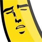Get more out of your kongregate experience. Hng Banano Hng Twitter