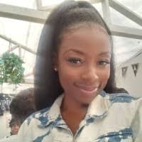 Janelle Stein's Instagram, Twitter & Facebook