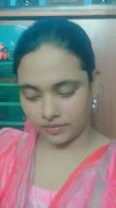 Tiger abhi zinda hai🤣🤣🤣🤣