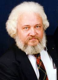 John Wakefield Obituary