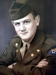 Robert Sturtevant Obituary