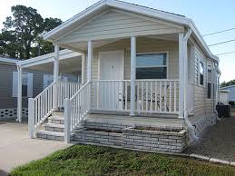 3 bedroom trailers for rent. Mobile Homes For Rent In Sarasota Fl Cedar Cove