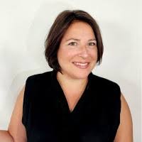 Danner Herbert Email & Phone Number