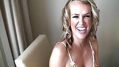 Indian slave blacked vs korean gasps on beefstick. Sharing My Wife With Stranger Free Sharing My Wife Tube Hd Porn