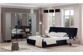 Rendi facebook'ta rendi i̇nstagram'da rendi twitter'da. Izmir Sivriler Mobilya Izmir Mobilya Oturma Gruplari Yatak Odalari Yemek Odalari Yataklar Ve Bazalar Koltuk Gruplari Genc Odalari