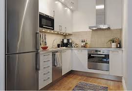 Small Kitchen Designs 15 Modern Kitchen Design Ideas For Small Spaces Kitchen Remodel Cost Kitchen Design Small Small Modern Kitchens