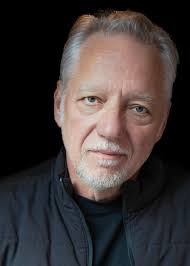 Scotiabank Photography Award Jurors