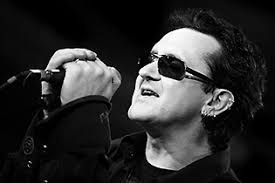 Reflections of Darkness