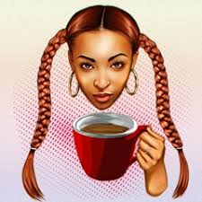 Stream Tinashe- Staying Afloat (prod by B. Hendrixx) by b_hendrixx