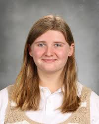 Our @fineartsbrokenarrow podcast "It's Fine" is back with their first  episode for the 2022-23 school year! This week we talk all things @babands  with Darrin Davis and Dr. Kelli Pence. 🖥 LINK