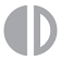 Docksteader Subaru logo