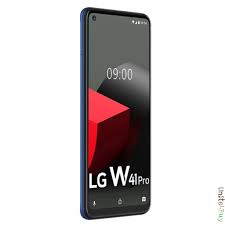The best LG W41 Pro prices, deals ...