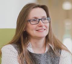 Membership of Council 2025-26