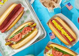 Use glovo and we'll bring your order to your door, quickly and easily. The Lowest Calorie Fast Food Option At Every Well Known Chain Lovefood Com
