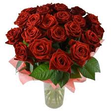 However, it failed in the house of representatives. Buy 21 Red Roses Flower Delivery State College Ufl