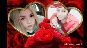 Maybe you would like to learn more about one of these? Lam Cháº¥n Khang Va Kim Jun See Iu Nhau Cau Há»i Em ChÆ°a Tráº£ Lá»i Youtube