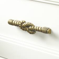 We did not find results for: Birch Lane Cordage Pull Cabinet And Drawer Pulls Nautical Drawer Pulls Drawer Pulls