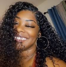 A magnitude 3.1 earthquake measured off the Mississippi/Alabama coast  earlier today. No reports of damage and no tsunami threat.