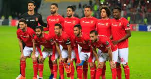غير مدرجبي ان سبورت 1الدوري الاسباني. Ø§Ø®Ø¨Ø§Ø± Ø§Ù„Ù†Ø§Ø¯ÙŠ Ø§Ù„Ø§Ù‡Ù„Ù‰ Ø§Ù„ÙŠÙˆÙ… Ø§Ù„Ø§Ø­Ø¯ 3 2 2019 Ø§Ù„ÙŠÙˆÙ… Ø§Ù„Ø³Ø§Ø¨Ø¹