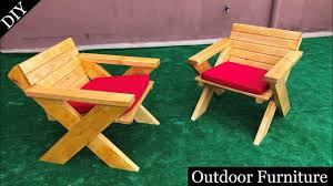 Diy Outdoor Chairs Tahta Koltuk Yapimi Youtube Best Outdoor Furniture Diy Outdoor Furniture Outdoor Chairs
