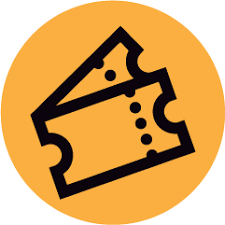 Just one icon for a presentation or an entire collection for a website? é›»å½±ç²¾é¸ æ–°åŸŽå¸‚å»£å ´