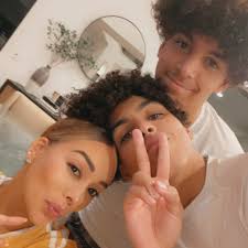 Catch the Summer League Vibes in Vegas with Family