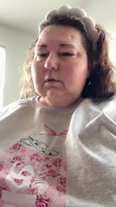 Video Review of #BESTERIA V Face Lifting Machine by Robin, 16 votes