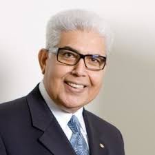 Queen's University Investment Counsel (QUIC)