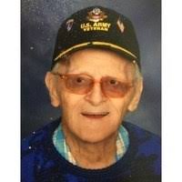 louis Louie Potter Obituary (2022)