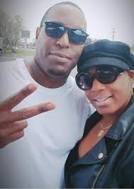 Curtis Allen Babb Obituary October 30, 2021