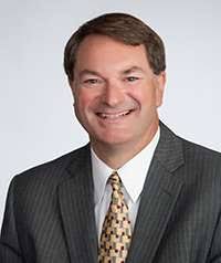 Beatty: State Treasurer vacancy an opportunity for Democrats