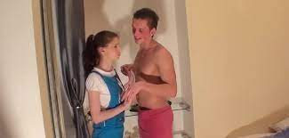 Nibbler checked the nice guys 3 minutes ago. Its Porn Real Hardfuck With Three Guys