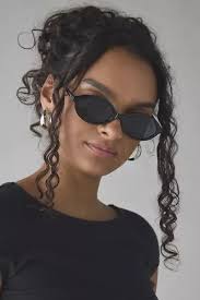 Free-est Sasha Romper