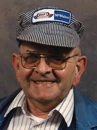 Max E. Warner Obituary August 1, 2015