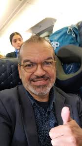 fiexpo #honduras #turismodereuniones #mice #eventosconpropósito #networking  #hospitality #meetingsindustry