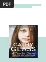 Commemncement 12 Final