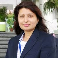 40+ "Himani Modi" profiles