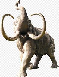 Indian Elephant African elephant indian elephant elephants in ancient china, golden elephant elephant statue object, golden frame, animals png. subpng