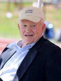 Pearl River beats Albertus Magnus Football, 31-8